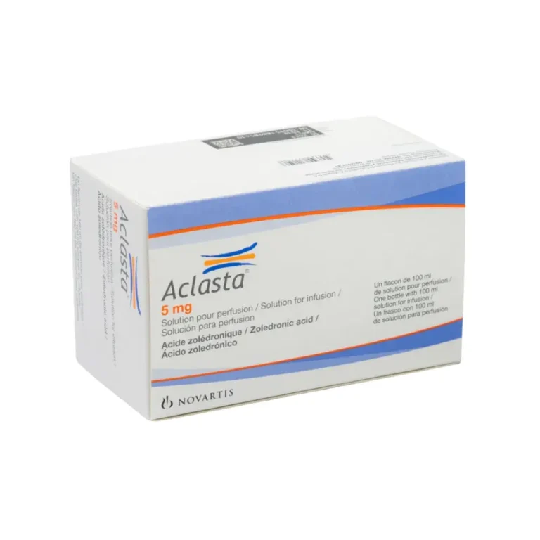 Aclasta_Novartis_5mg_Solucion_Bonne_Santé