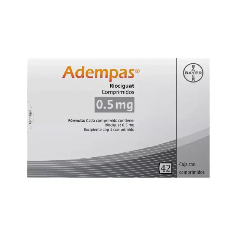 Adempas_Riociguat_05mg_Bayer_42_comprimidos_Bonne_Sante