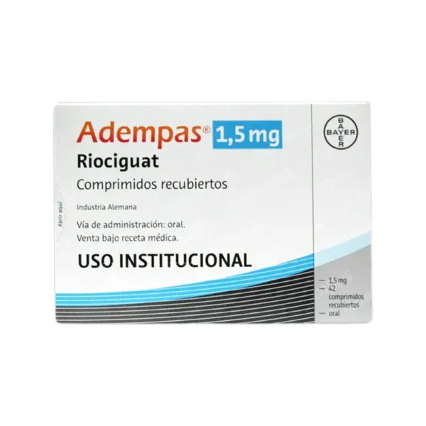 Adempas_Riociguat_15mg_Bayer_42_comprimidos_Bonne_Santé