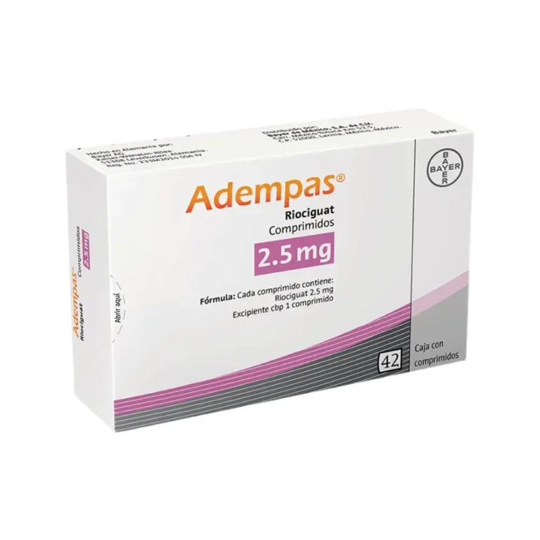 Adempas_Riociguat_25mg_Bayer_42_comprimidos_Bonne_Santé