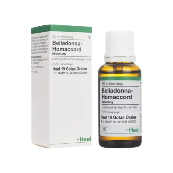 Belladonna-Homaccord_Heel_30ml_Bonne_Sante