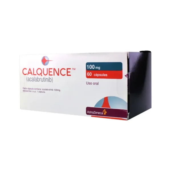 Calquence_Acalabrutinib_AstraZeneca_100mg_60_capsulas_Bonne_Santé