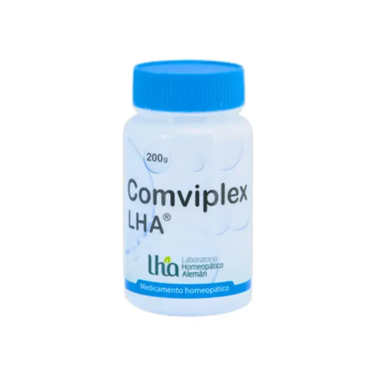 Comviplex-LHA-200-g-Homeopatico-Bonne-Santé