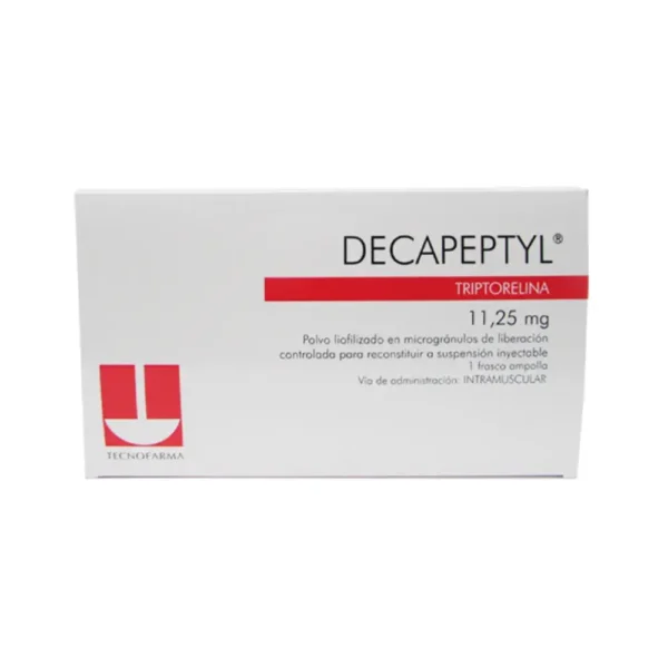 Decapeptyl_Triptorelina_Tecnofarma_1125mg_1ampolla_Bonne_Santé