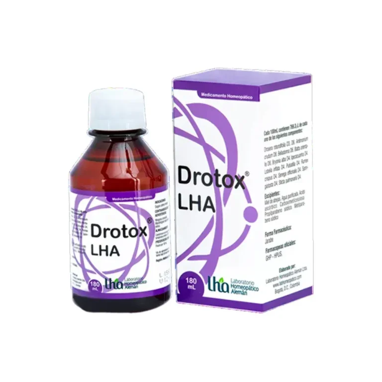 Drotox-LHA-180-mL-Jarabe-Homeopatico-Bonne-Sante