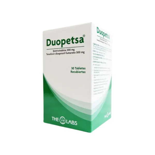 Duopetsa_The_Labs_200mg-300mg_30_tabletas_Bonne_Santé