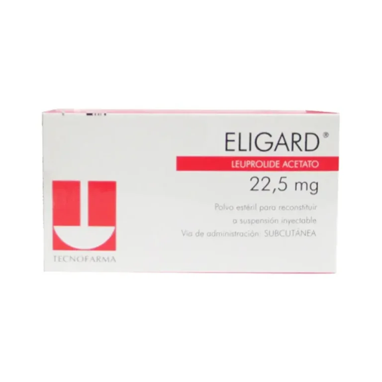 Eligard_Leuprolide_Acetato_Tecnofarma_225mg_1vial_Bonne_Santé