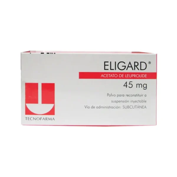 Eligard_Leuprolide_Acetato_Tecnofarma_45mg_1vial_Bonne_Santé