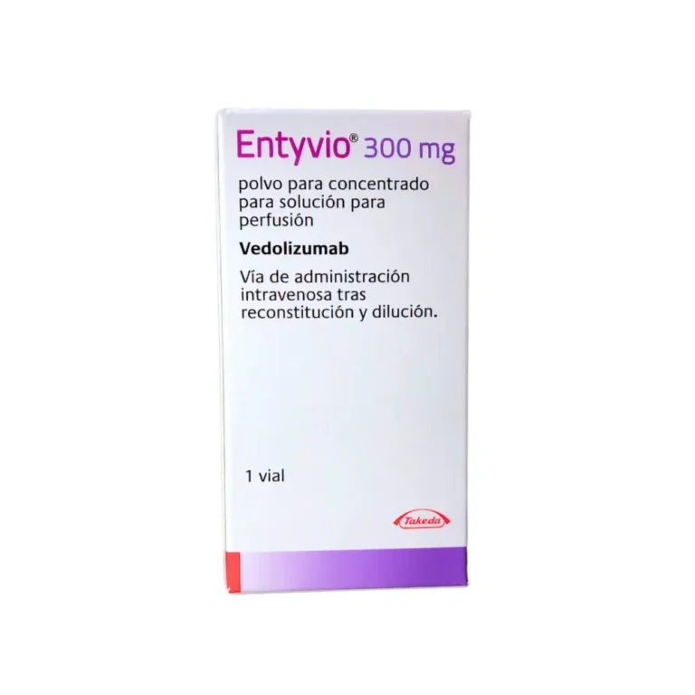 Entyvio_Vedolizumab_300mg_1_vial_Bonne_Sante