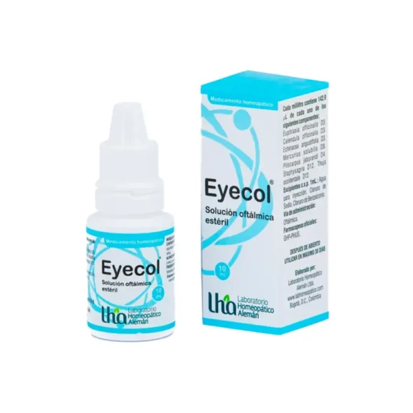 Eyecol-10mL-Hoemopatico-LHA-Bonne-Sante