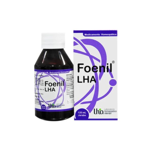 Foenil-LHA-120-mL-Jarabe-Homeopatico-Bonne-Santé