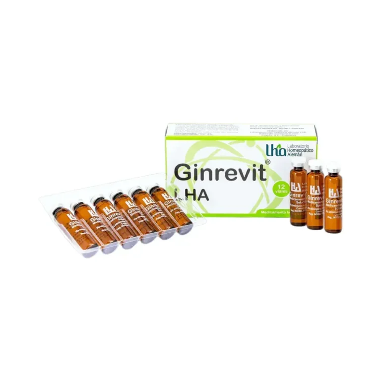 Ginrevit®-Lha-Viales-Caja-x-12-Viales-de-10mL