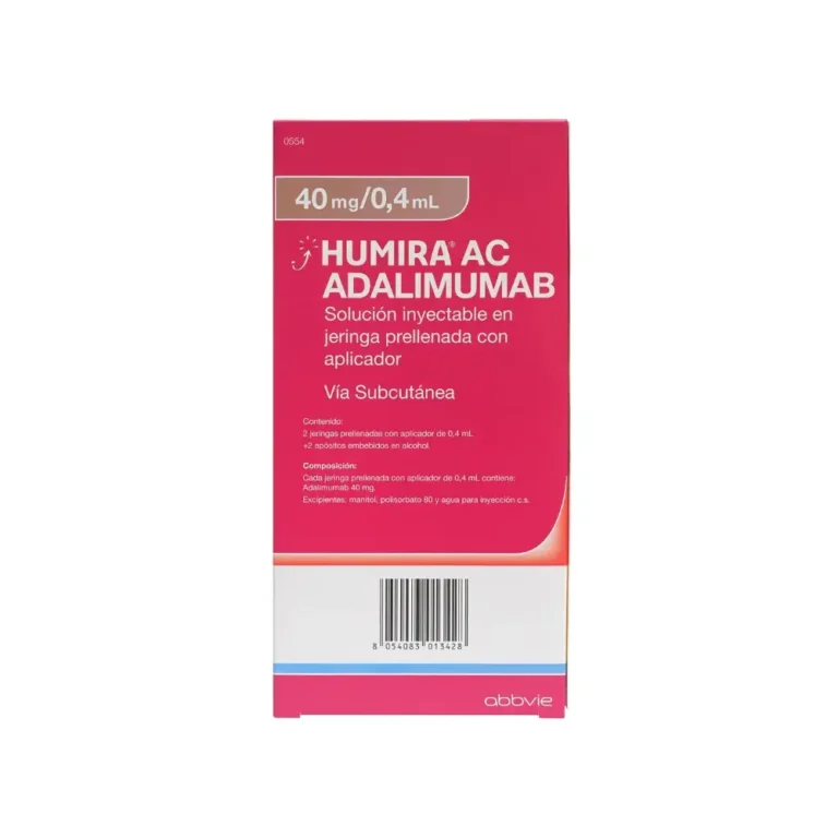 Humira_AC_Adalimumab_40mg-04ml_Abbvie_Bonne_Sante