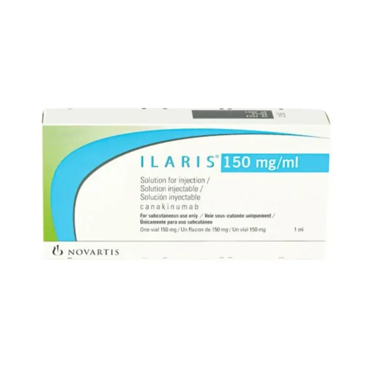 Ilaris_Novartis_150mg-ml_solucion_1vial_Bonne_Santé