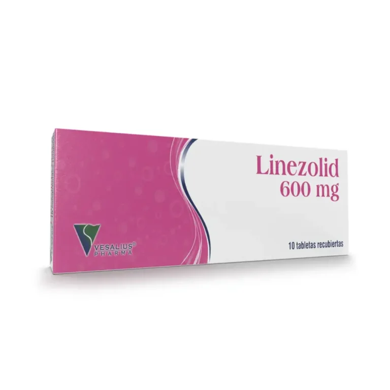 Linezolid-600mg-Vesalius-Pharma-10-tabletas-recubiertas-Bonne-Sante-Group