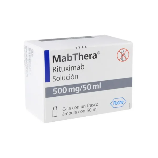 MabThera_Rituximab_Roche_500mg-50ml_1ampula_Bonne_Santé