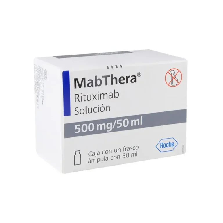 MabThera_Rituximab_Roche_500mg-50ml_1ampula_Bonne_Santé