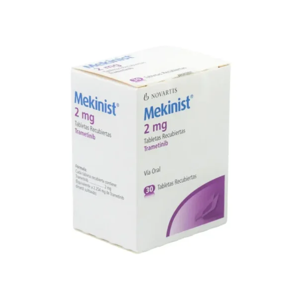 Mekinist_Trametinib_Novartis_2mg_30tabletas_Bonne_Santé