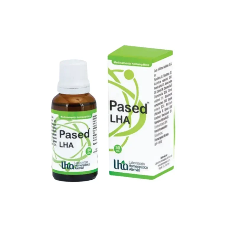 Pased-LHA-30-mL-Homeopatico-Bonne-Santé