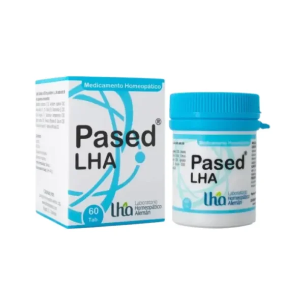 Pased-LHA-60-tabletas-Homeopatico-Bonne-Santé