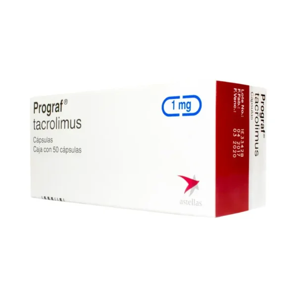 Prograf_tacrolimus_Astellas_1mg_Bonne_Santé