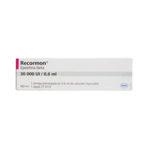 Recormon-Solucion-Inyectable-30.000-U.I-0.6-mL-Caja-x-1-jeringa-precargada