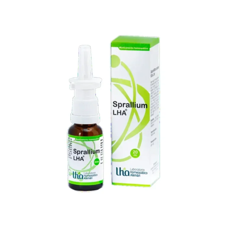 Sprallium-LHA-20-mL-Homeopatico-Bonne-Santé