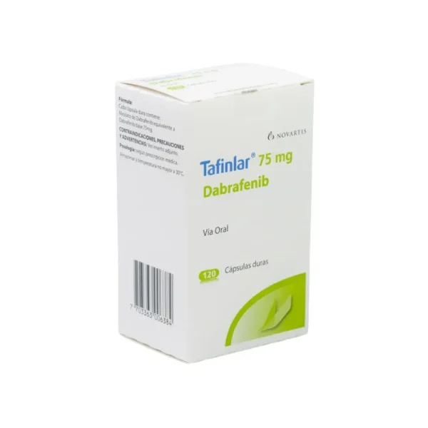 Tafinlar_Dabrafenib_Novartis_75mg_120capsulas_Bonne_Santé