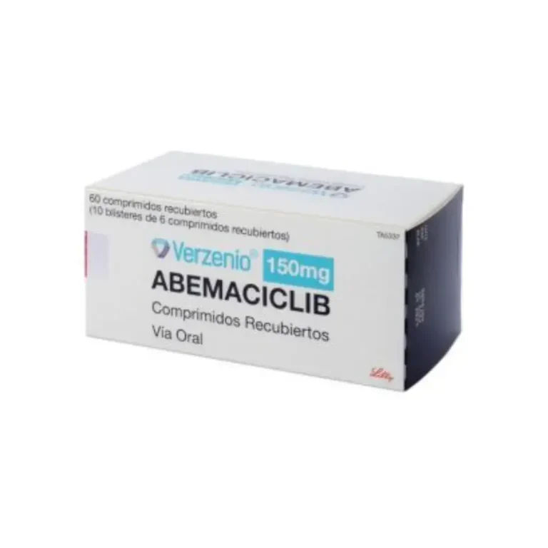 Verzenio_Abemaciclib_Lilly_150mg_60comprimidos_Bonne_Santé