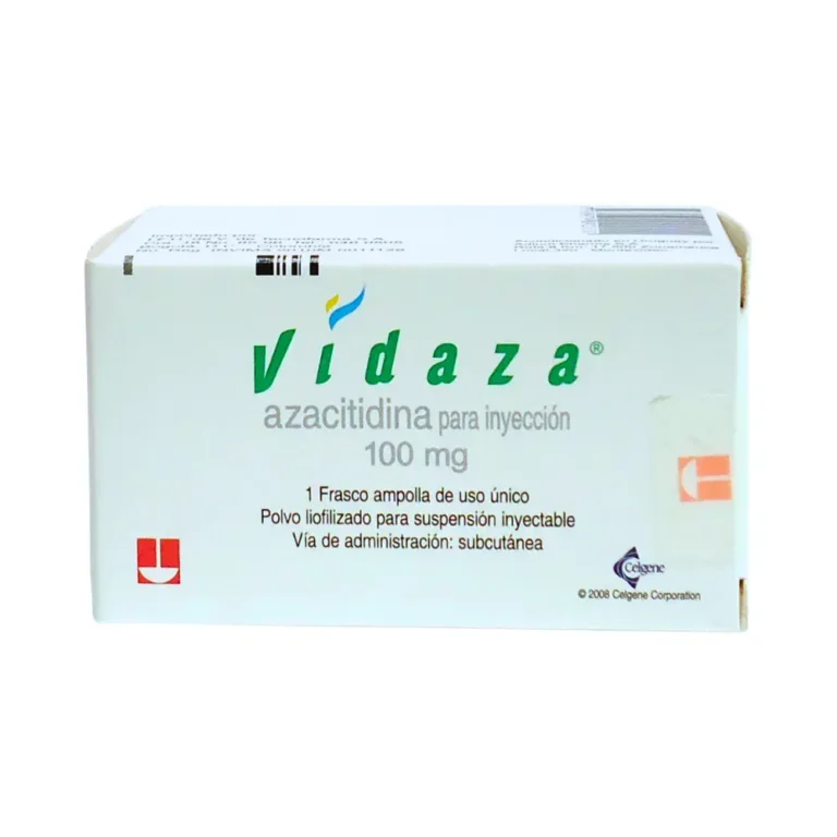 Vidaza_Azacitidina_100mg_1_ampolla_Bonne_Sante