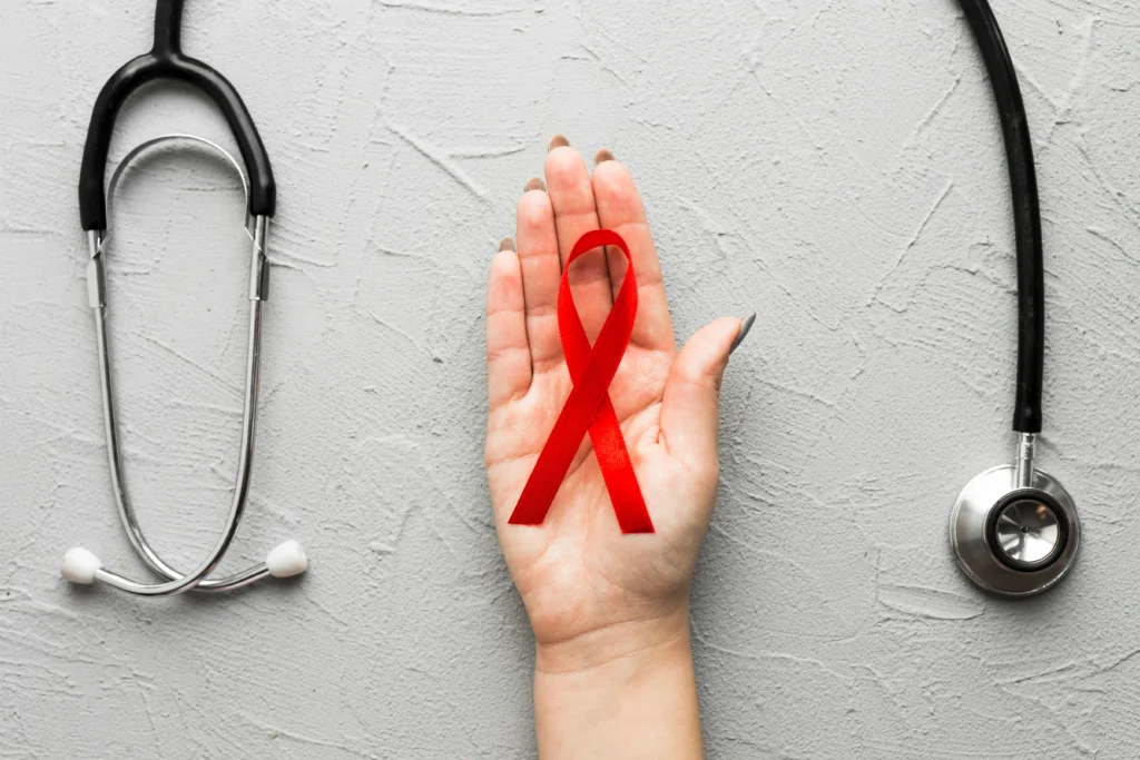 Rompiendo barreras: Bonne Santé y su misión de transformar el acceso a tratamientos de Alto Costo en Colombia | Bonne Santé Group SAS Rompiendo barreras: Bonne Santé y su misión de transformar el acceso a tratamientos de Alto Costo en Colombia | Bonne Santé Group