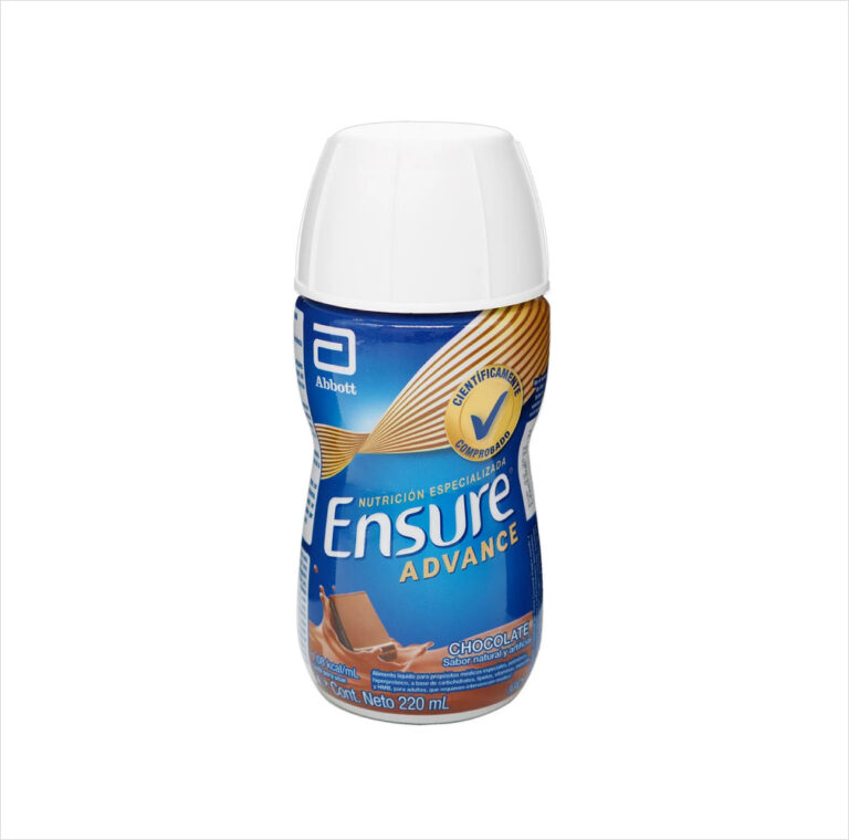 Ensure